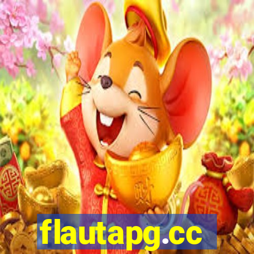 flautapg.cc