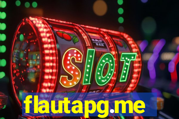 flautapg.me