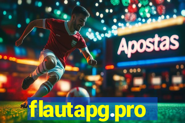 flautapg.pro