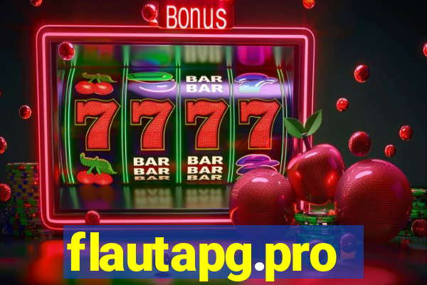 flautapg.pro
