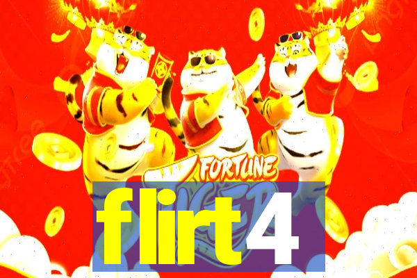 flirt4