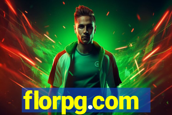 florpg.com