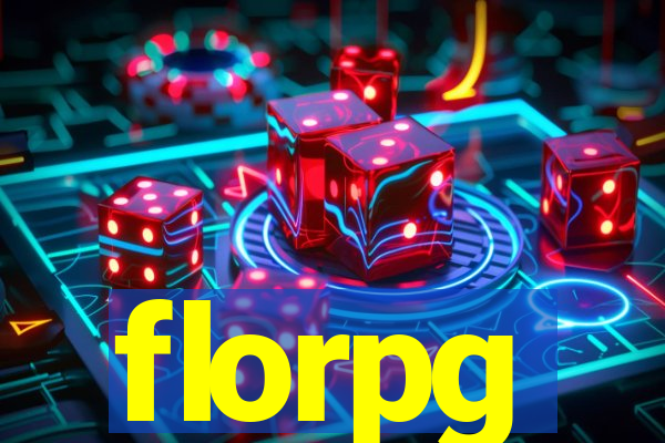 florpg
