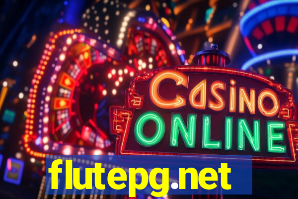 flutepg.net