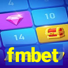 fmbet