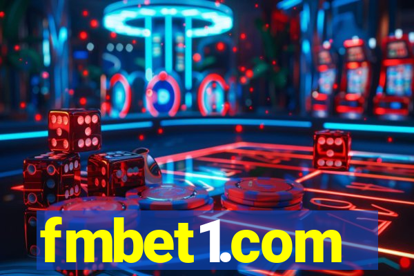 fmbet1.com