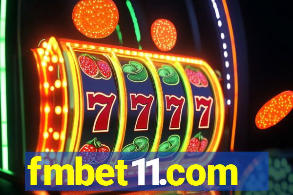 fmbet11.com