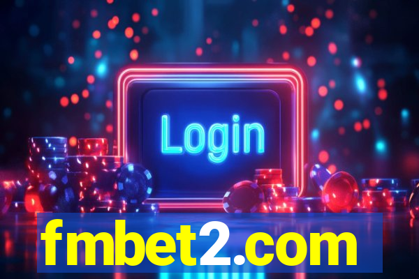 fmbet2.com