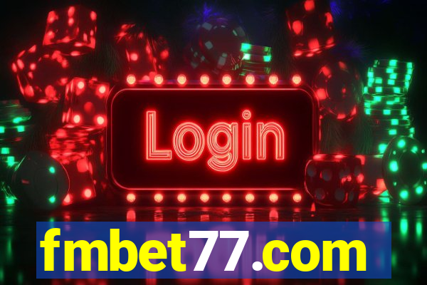 fmbet77.com