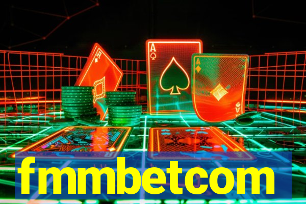 fmmbetcom