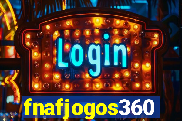 fnafjogos360