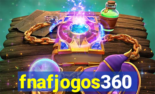 fnafjogos360