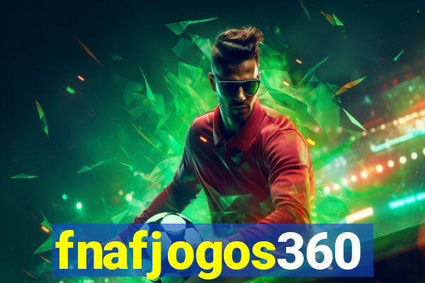 fnafjogos360