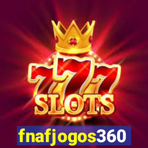 fnafjogos360