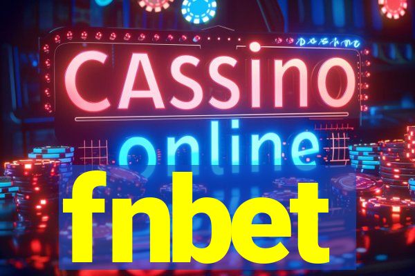 fnbet