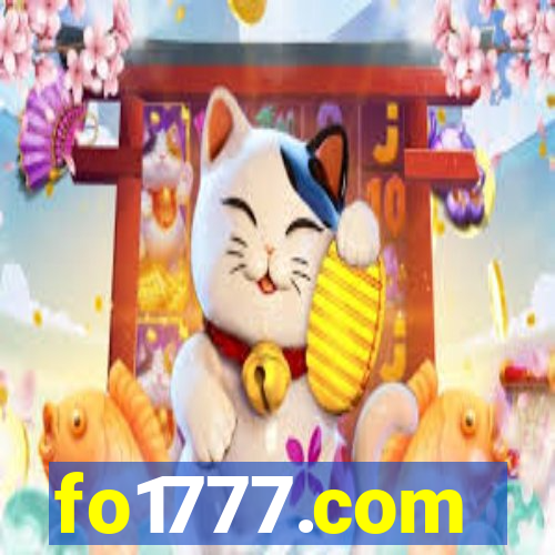 fo1777.com