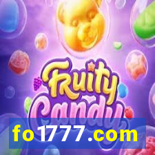 fo1777.com