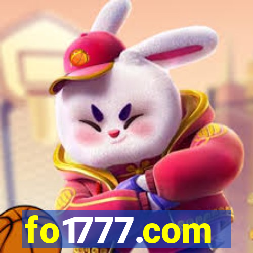 fo1777.com