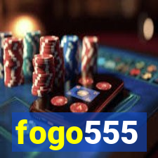 fogo555
