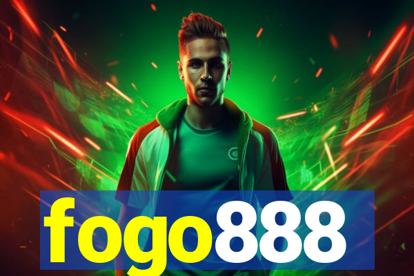 fogo888