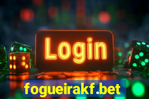 fogueirakf.bet
