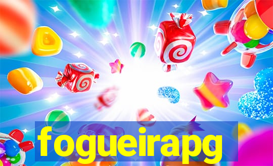 fogueirapg