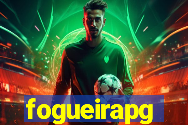 fogueirapg