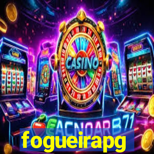 fogueirapg