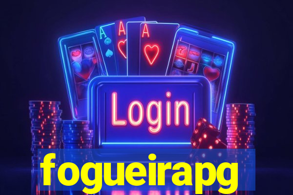 fogueirapg