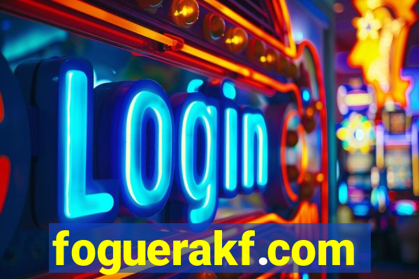 foguerakf.com