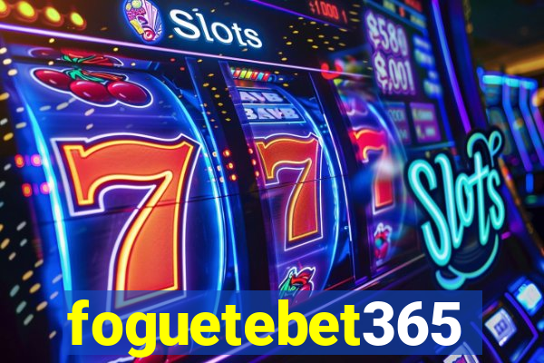 foguetebet365