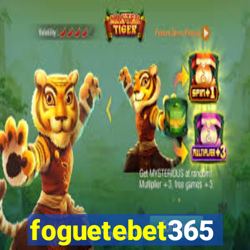 foguetebet365
