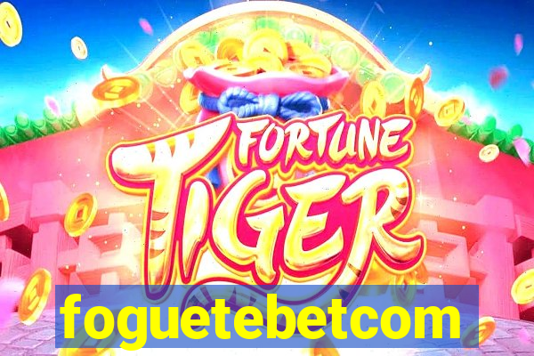 foguetebetcom