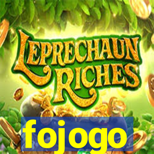 fojogo