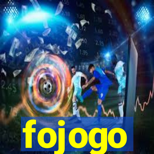 fojogo