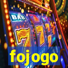 fojogo
