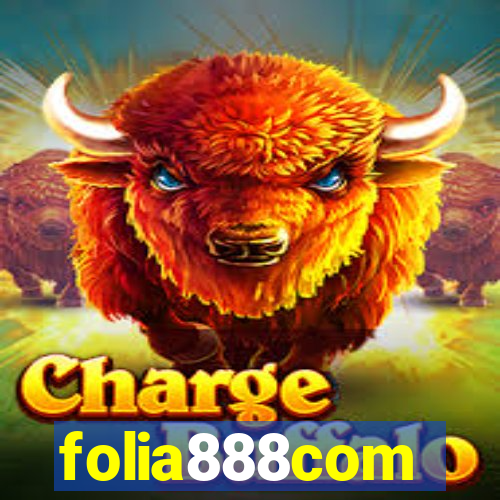 folia888com