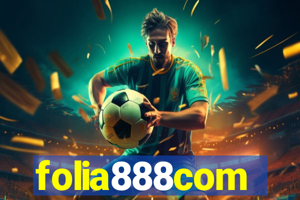 folia888com