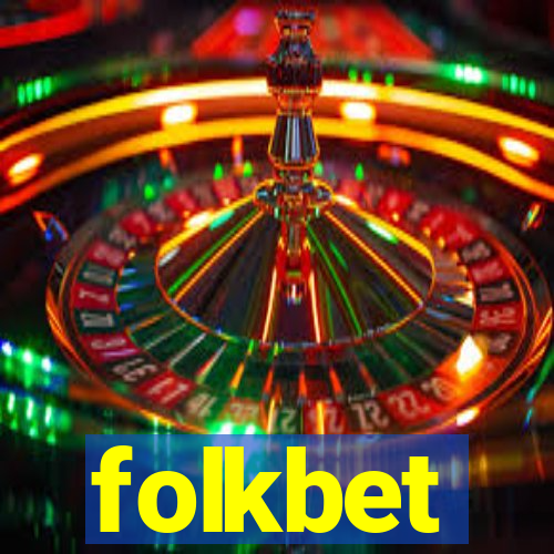 folkbet