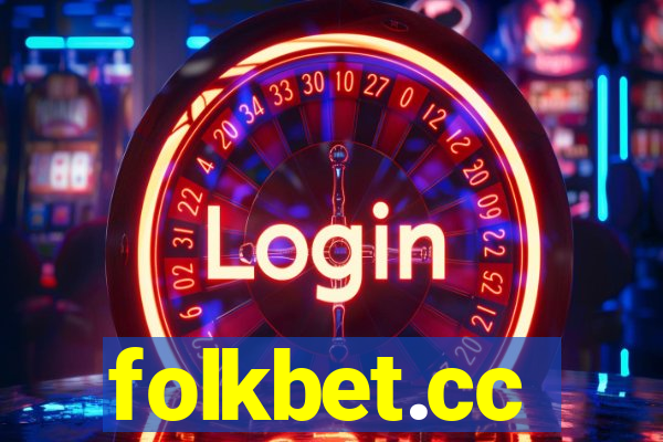folkbet.cc