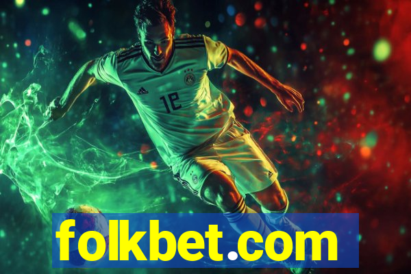folkbet.com