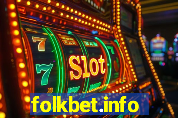 folkbet.info