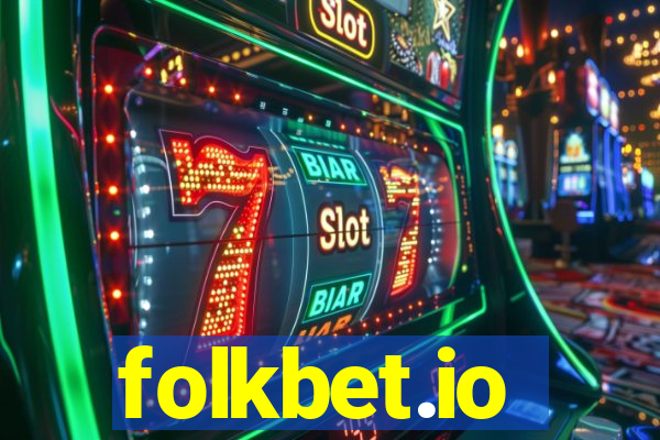 folkbet.io