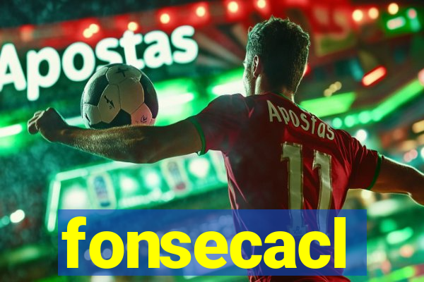 fonsecacl