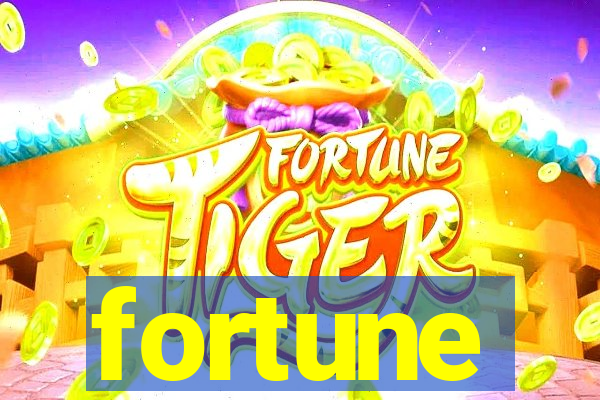 fortune-dragon.vip