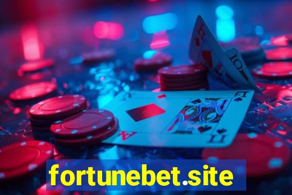 fortunebet.site