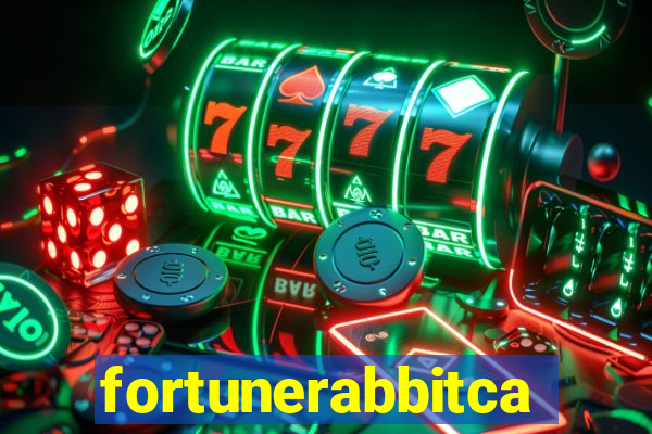 fortunerabbitcasino.online