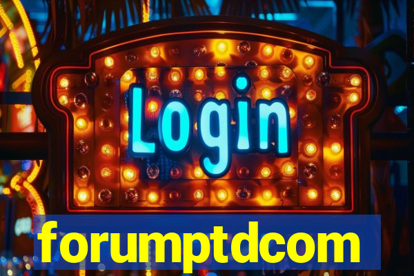 forumptdcom