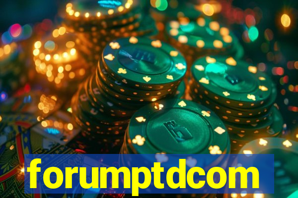 forumptdcom