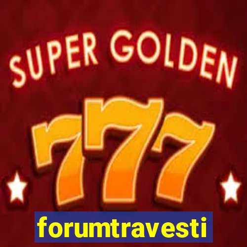 forumtravesti